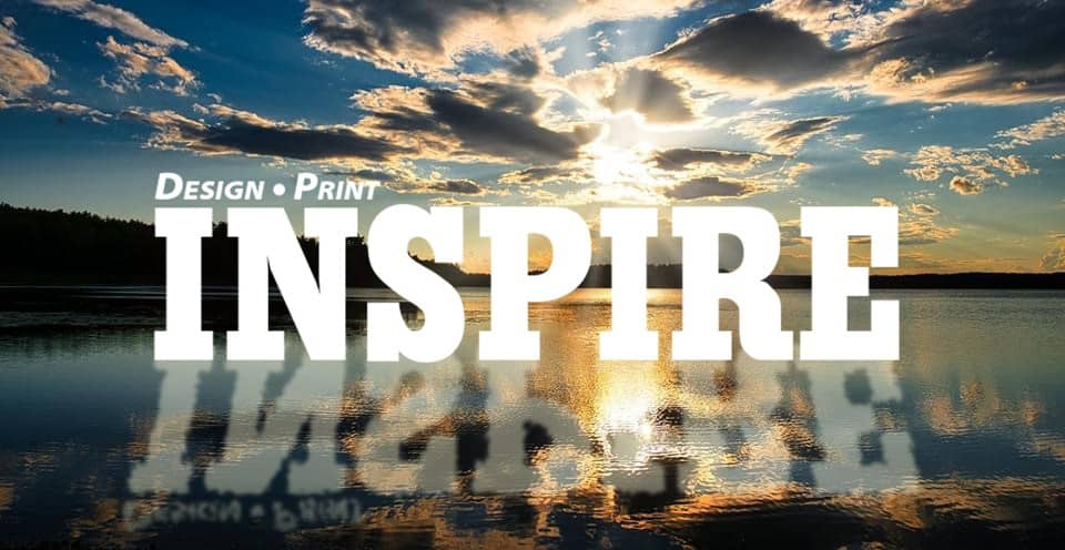 Design-Print-Inspire-REV