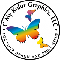 C My Kolor Graphics